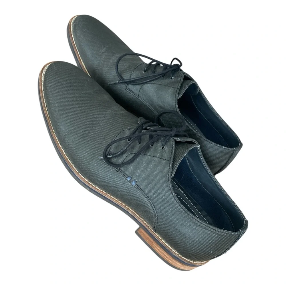 Men's Meledisant Oxford from Call It Spring